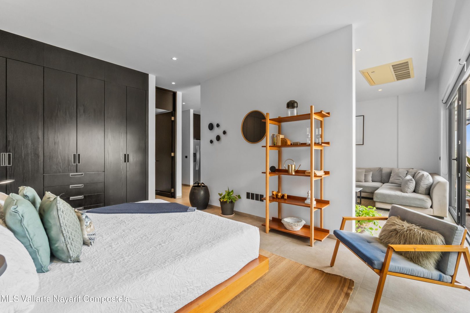 20250919182921046255000000-o