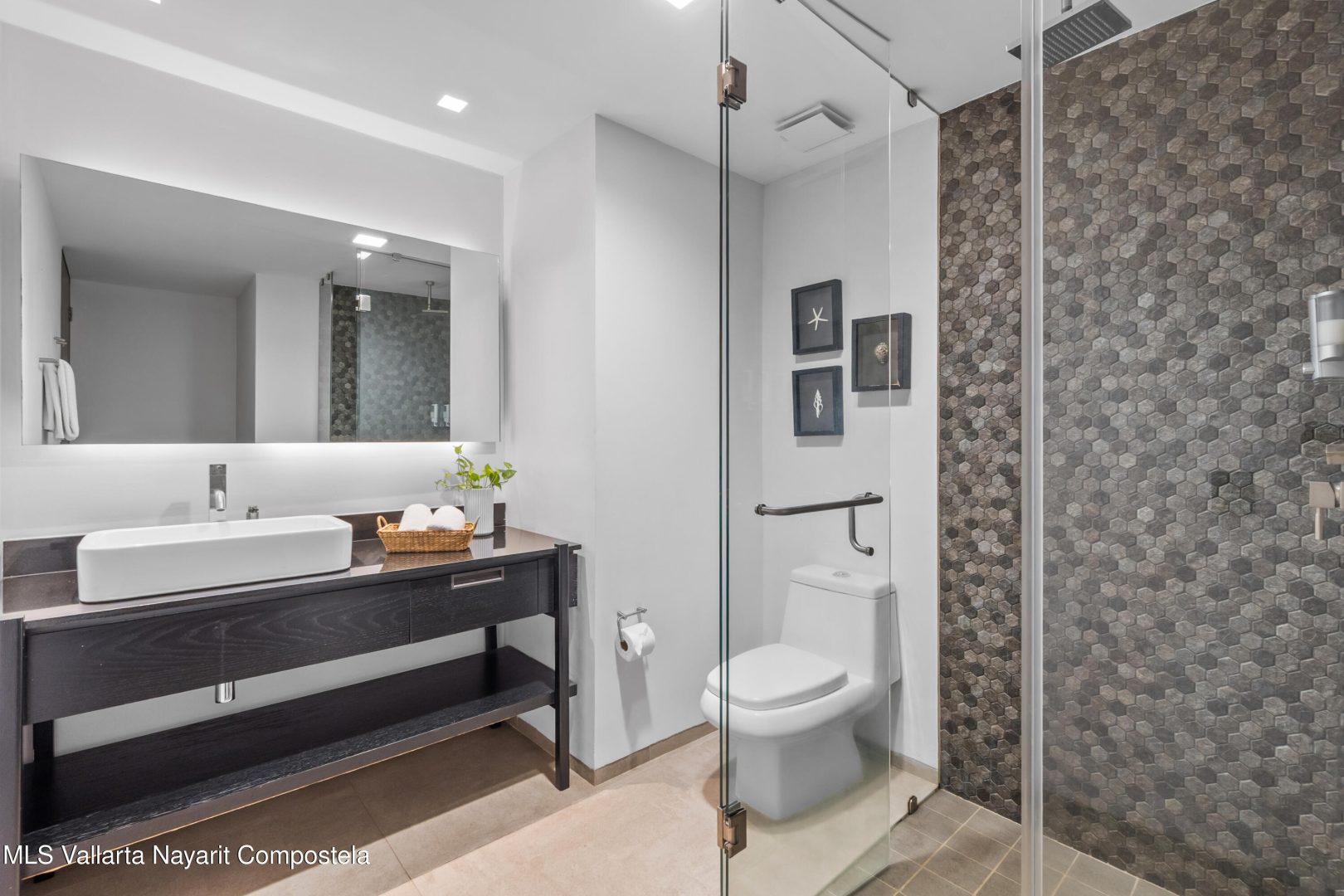 20250919182924430593000000-o