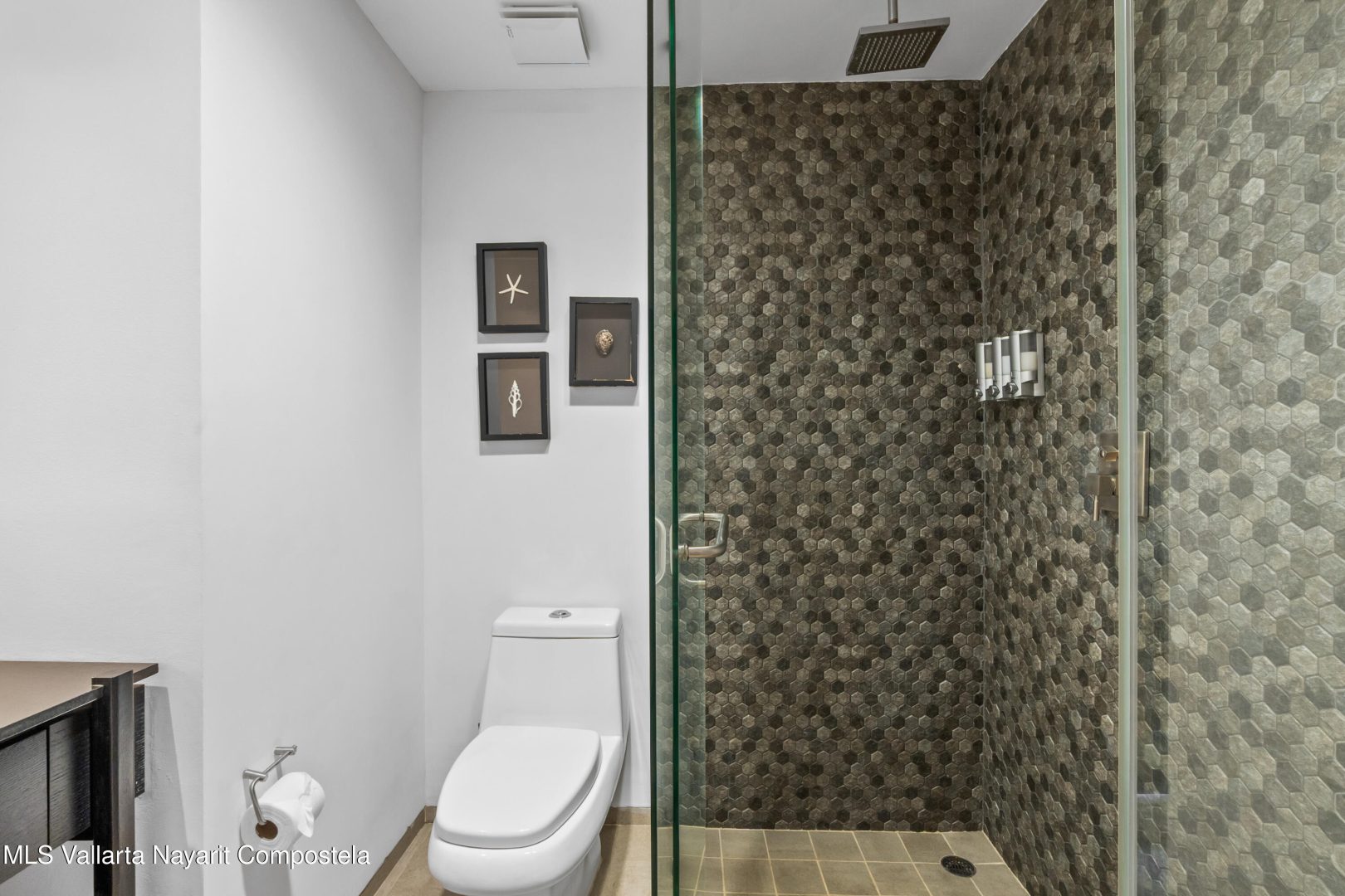 20250919182929884105000000-o