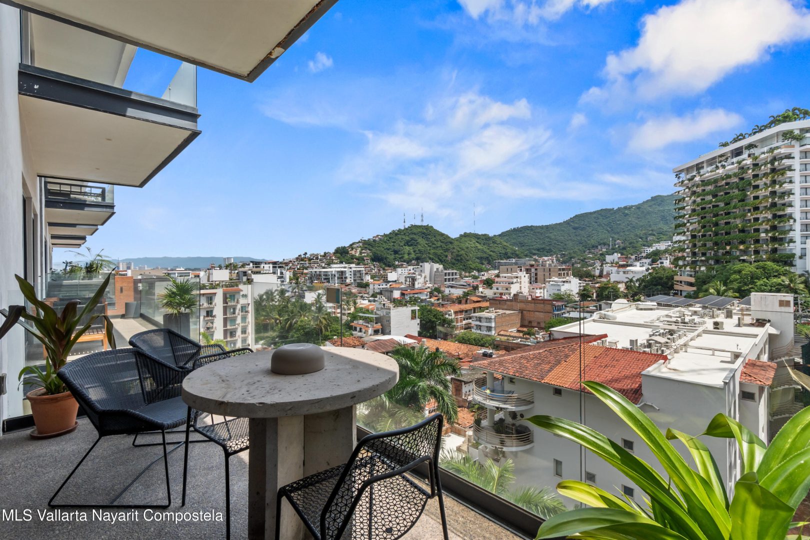 20250919182933136150000000-o