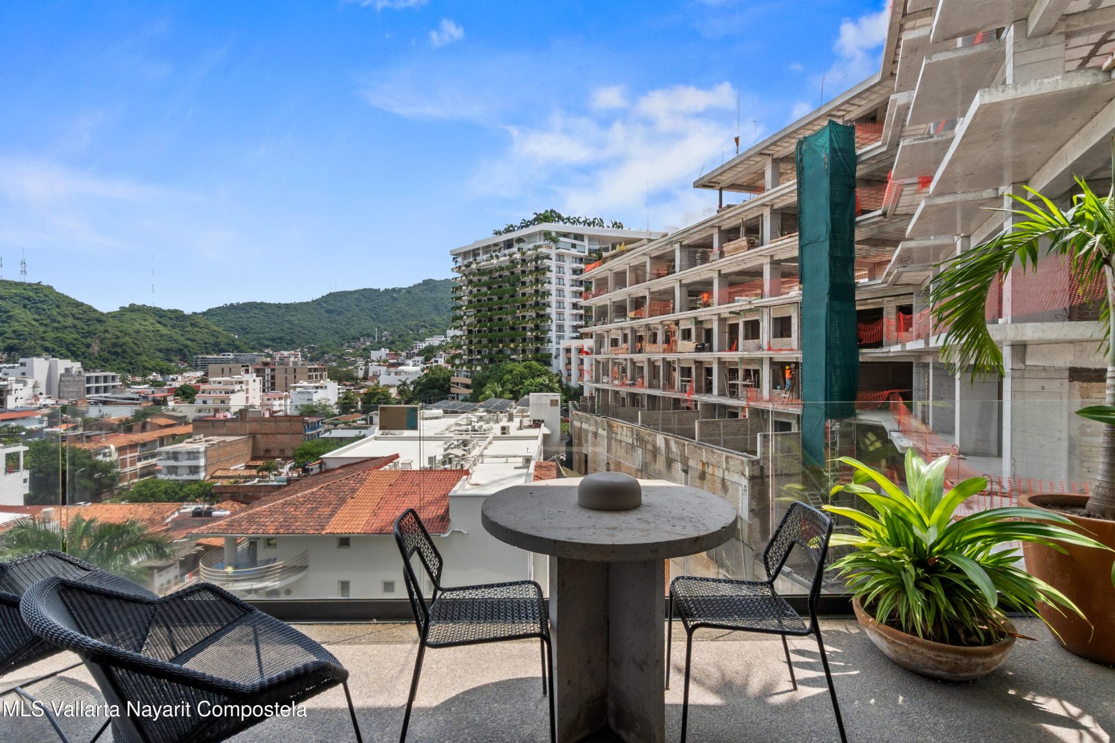 20250919182936374265000000-o