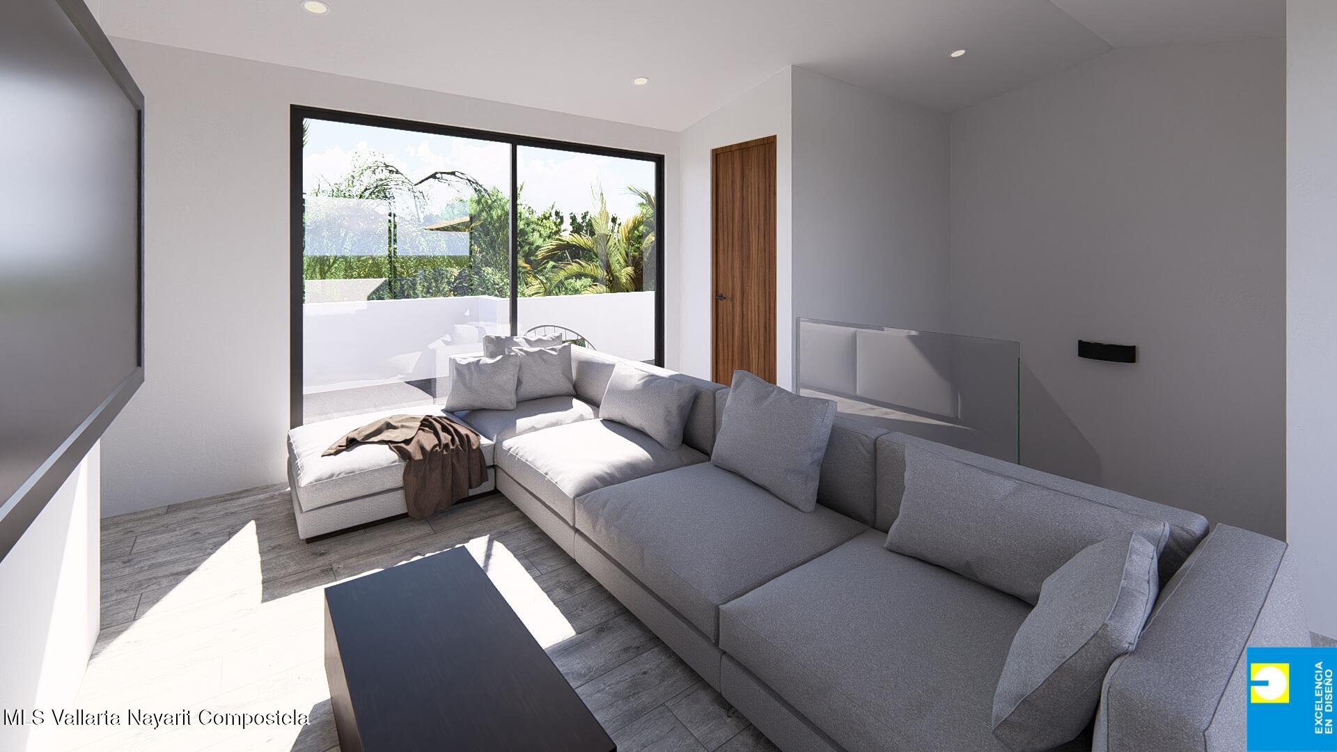 20250919200112947092000000-o