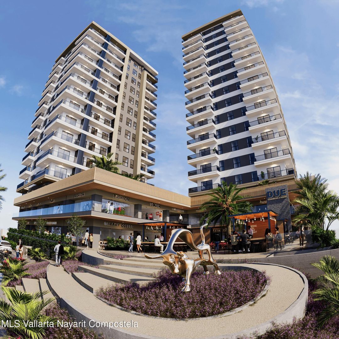 20250919203257621940000000-o