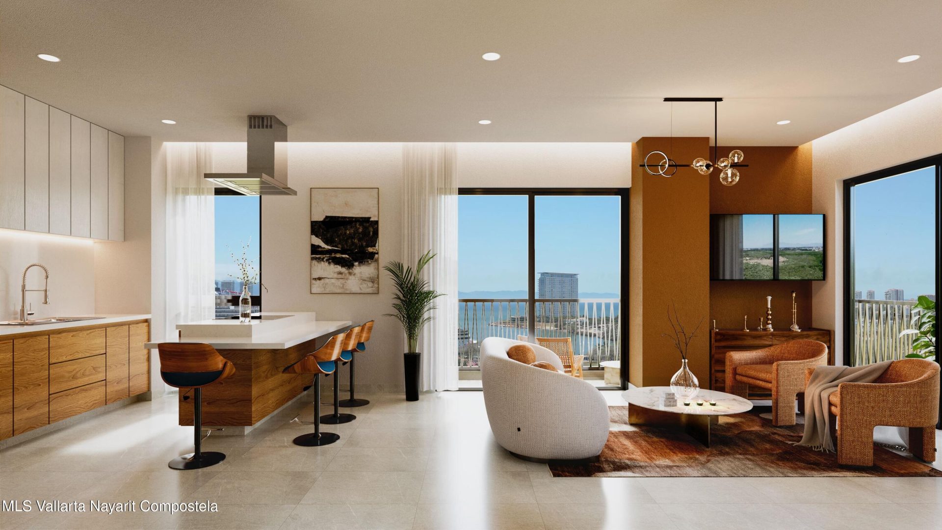 20250919211441024171000000-o