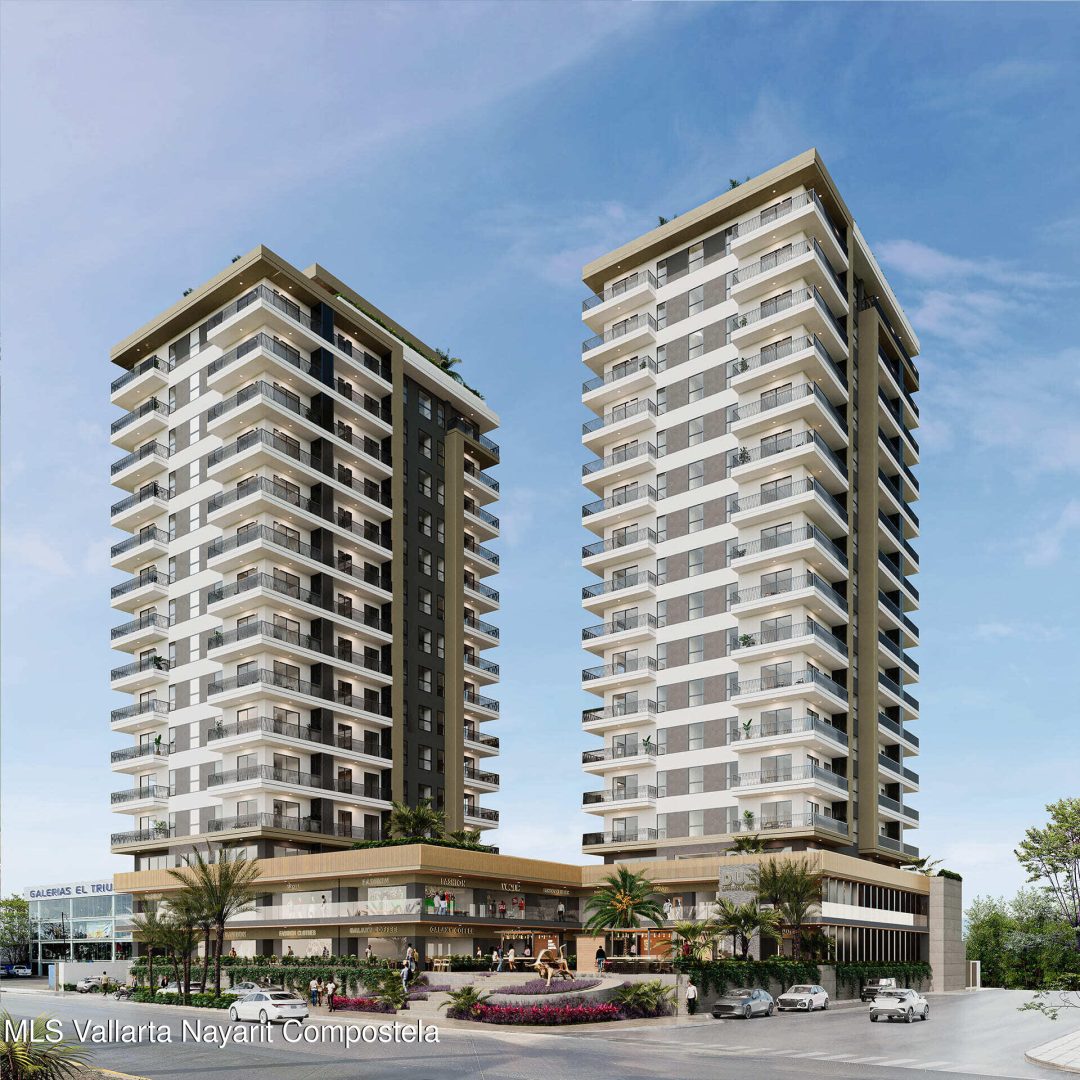 20250919211931138113000000-o