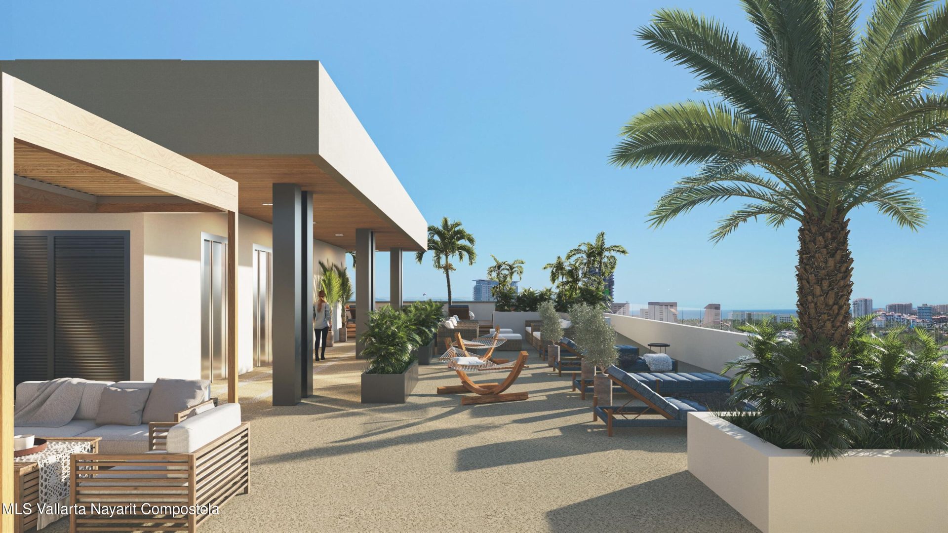 20250919212108780157000000-o