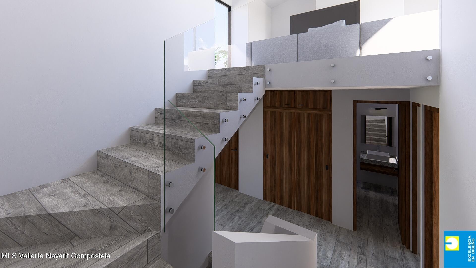 20250919233334085288000000-o