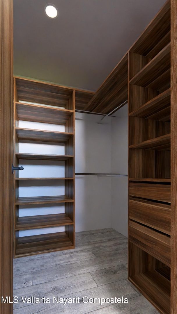 20250919233335228821000000-o