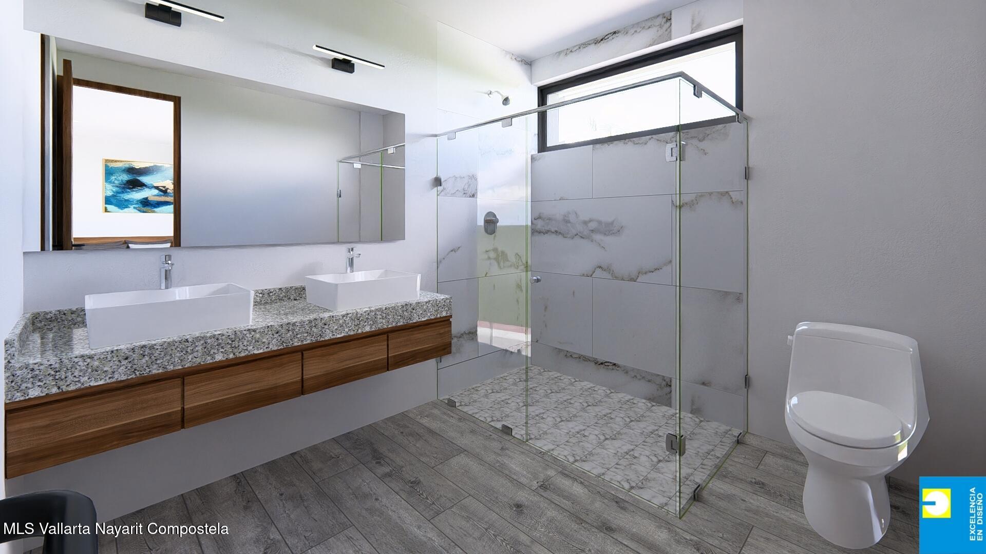 20250919233336244330000000-o