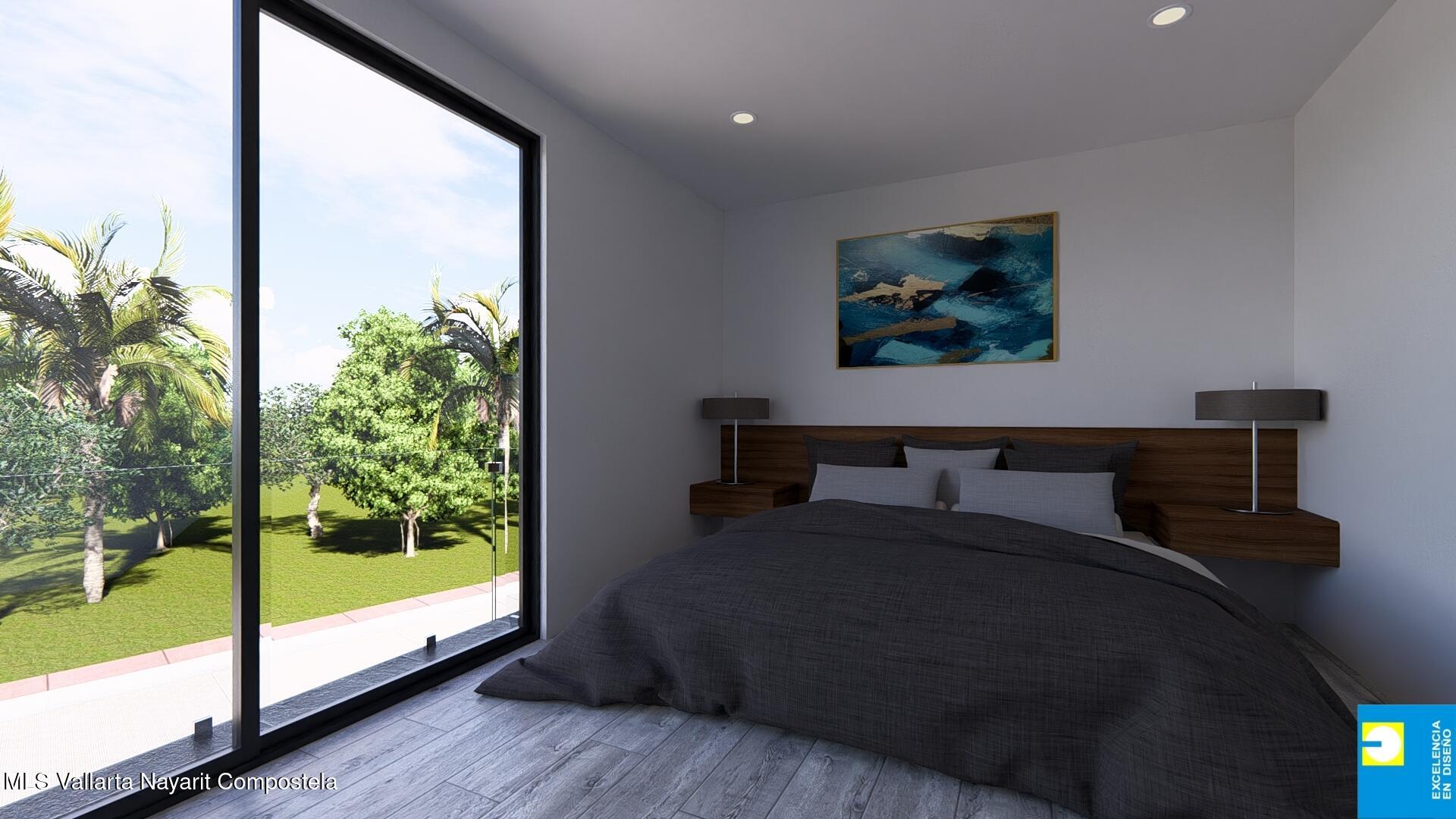 20250919233337145491000000-o