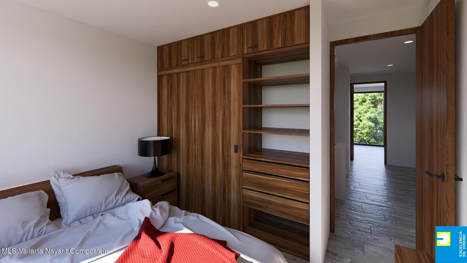 20250919233338191777000000-o