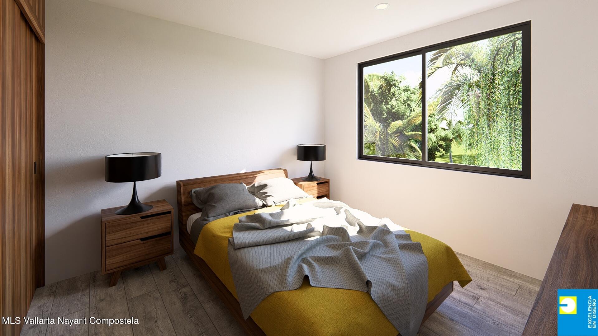 20250919233339278253000000-o