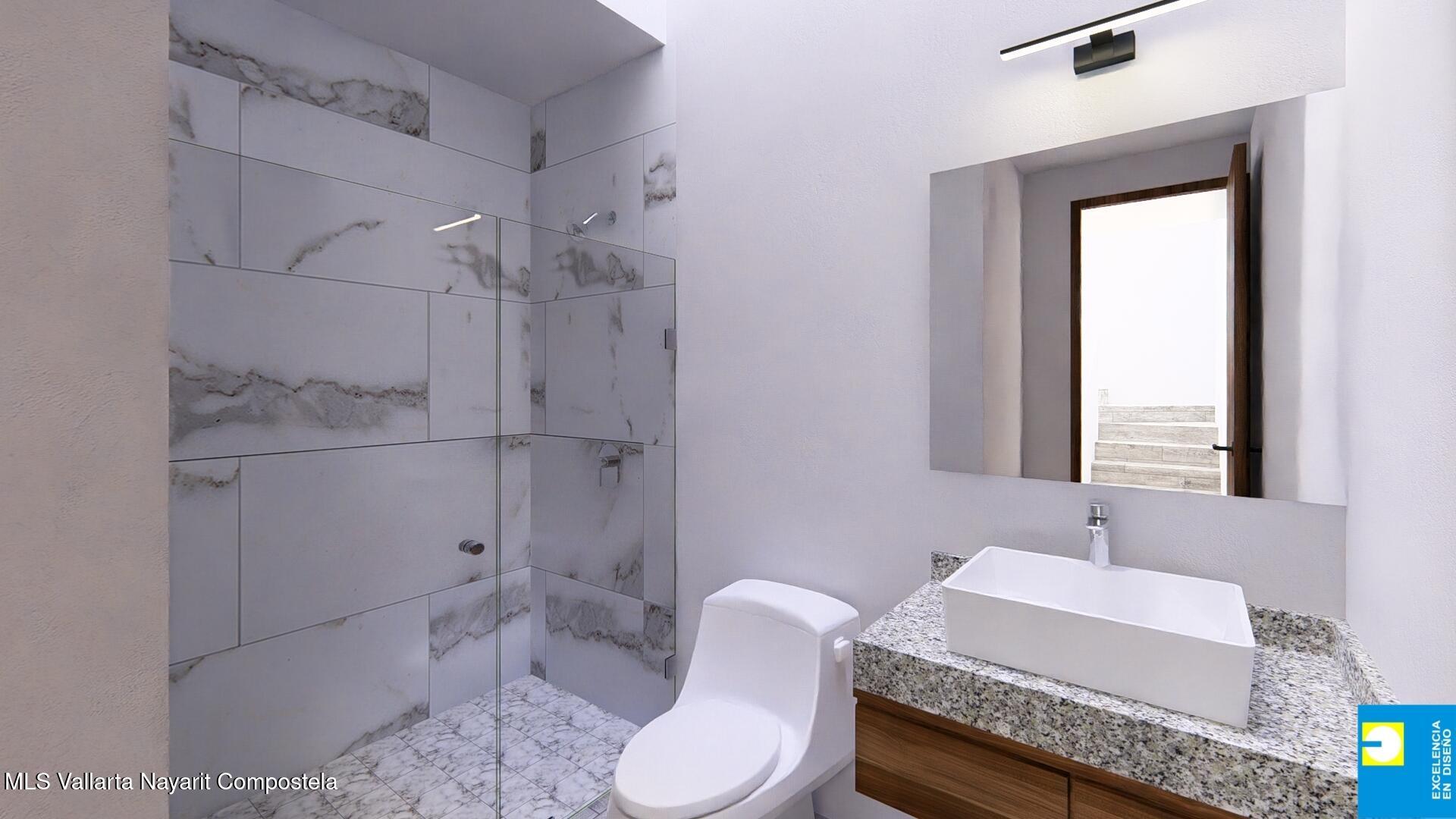 20250919233340866762000000-o