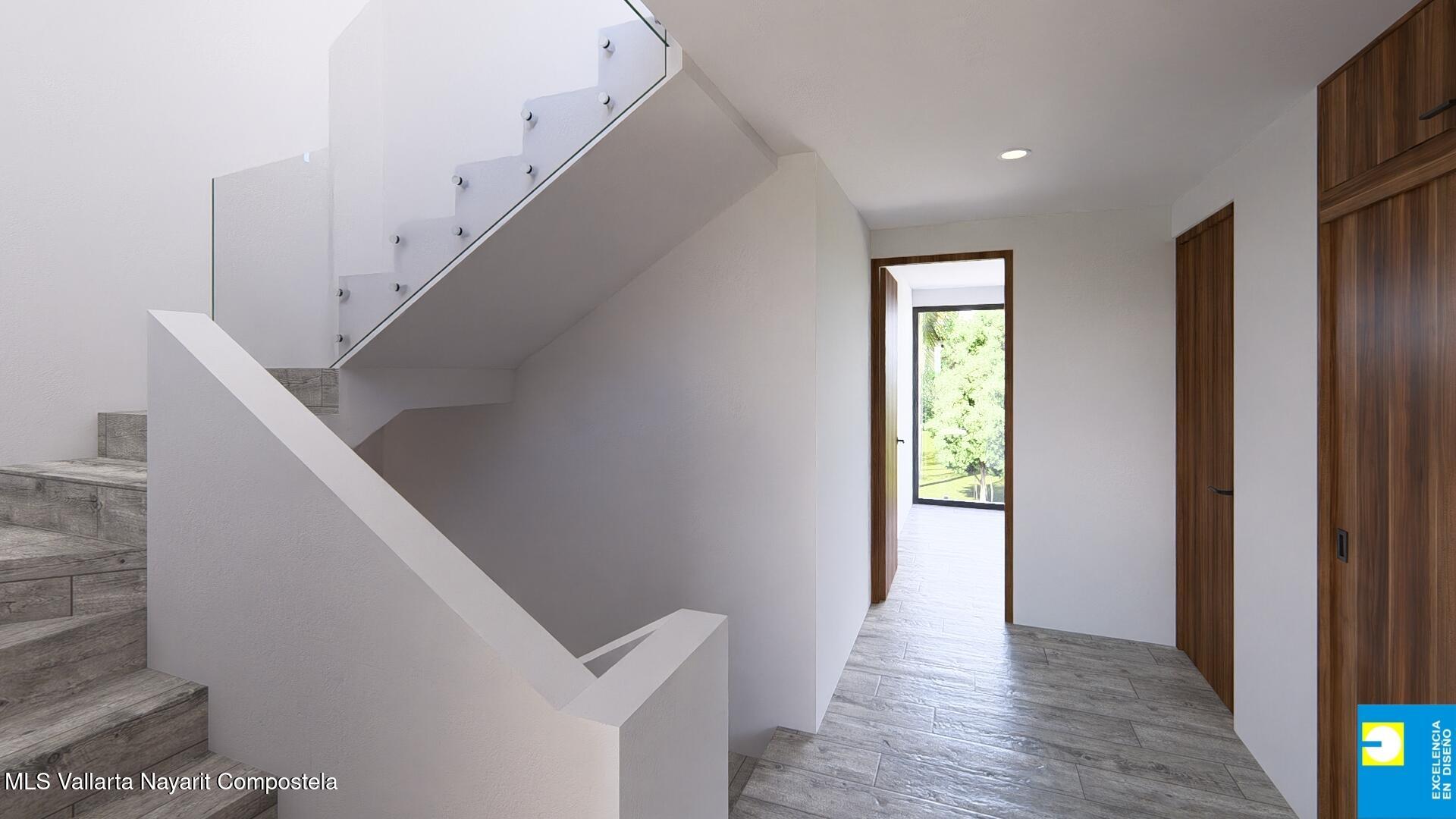 20250919233341732018000000-o