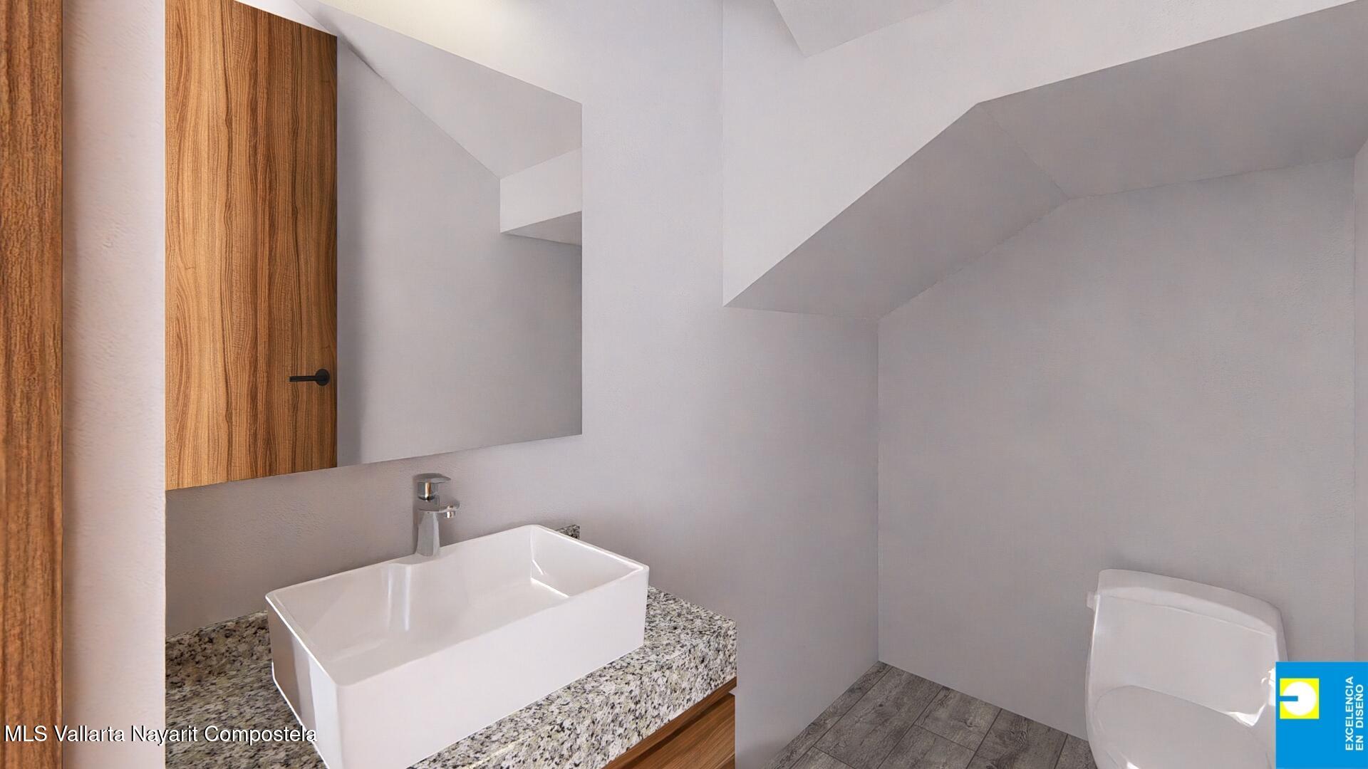 20250919233342943157000000-o