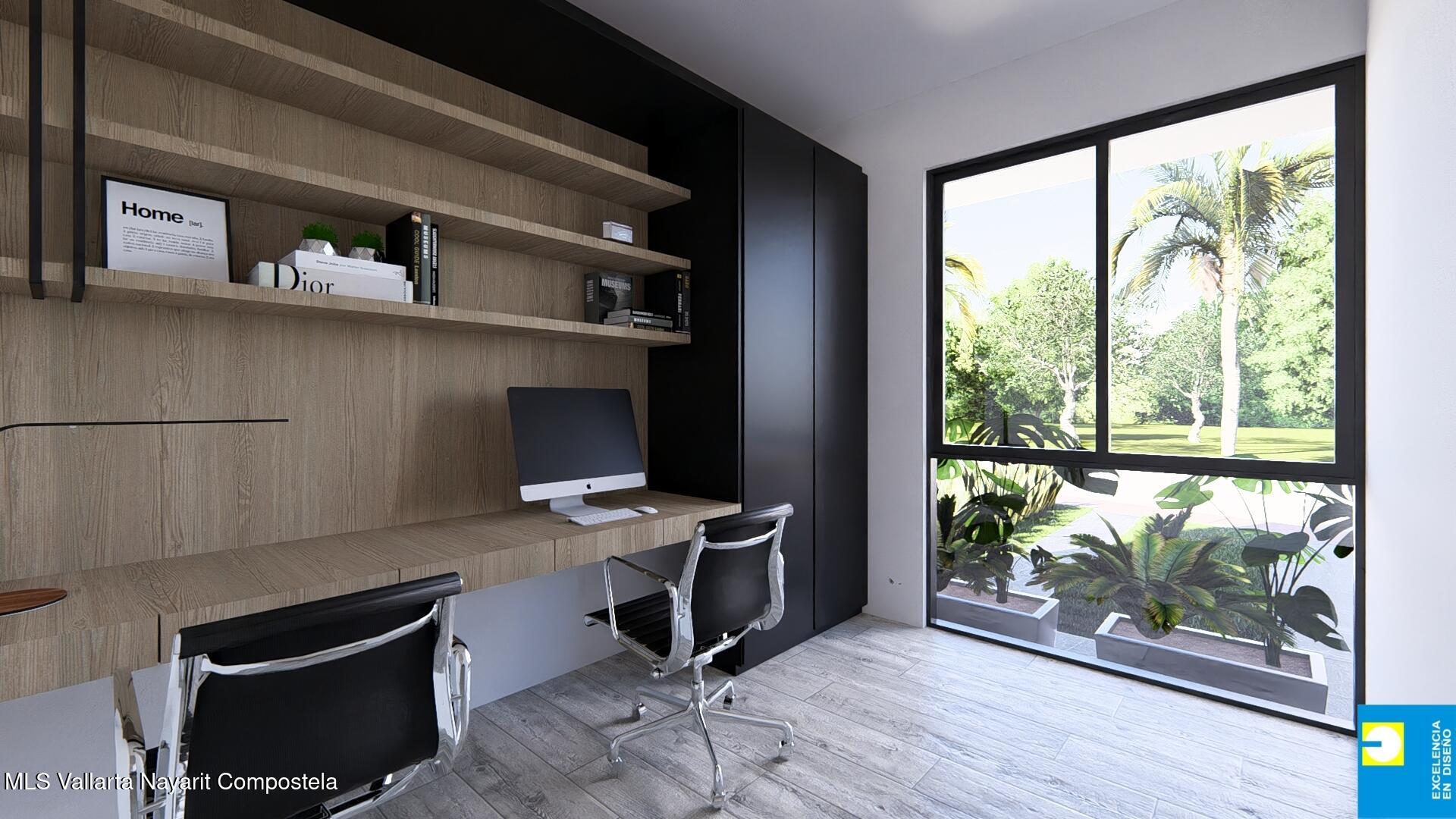 20250919233343869966000000-o