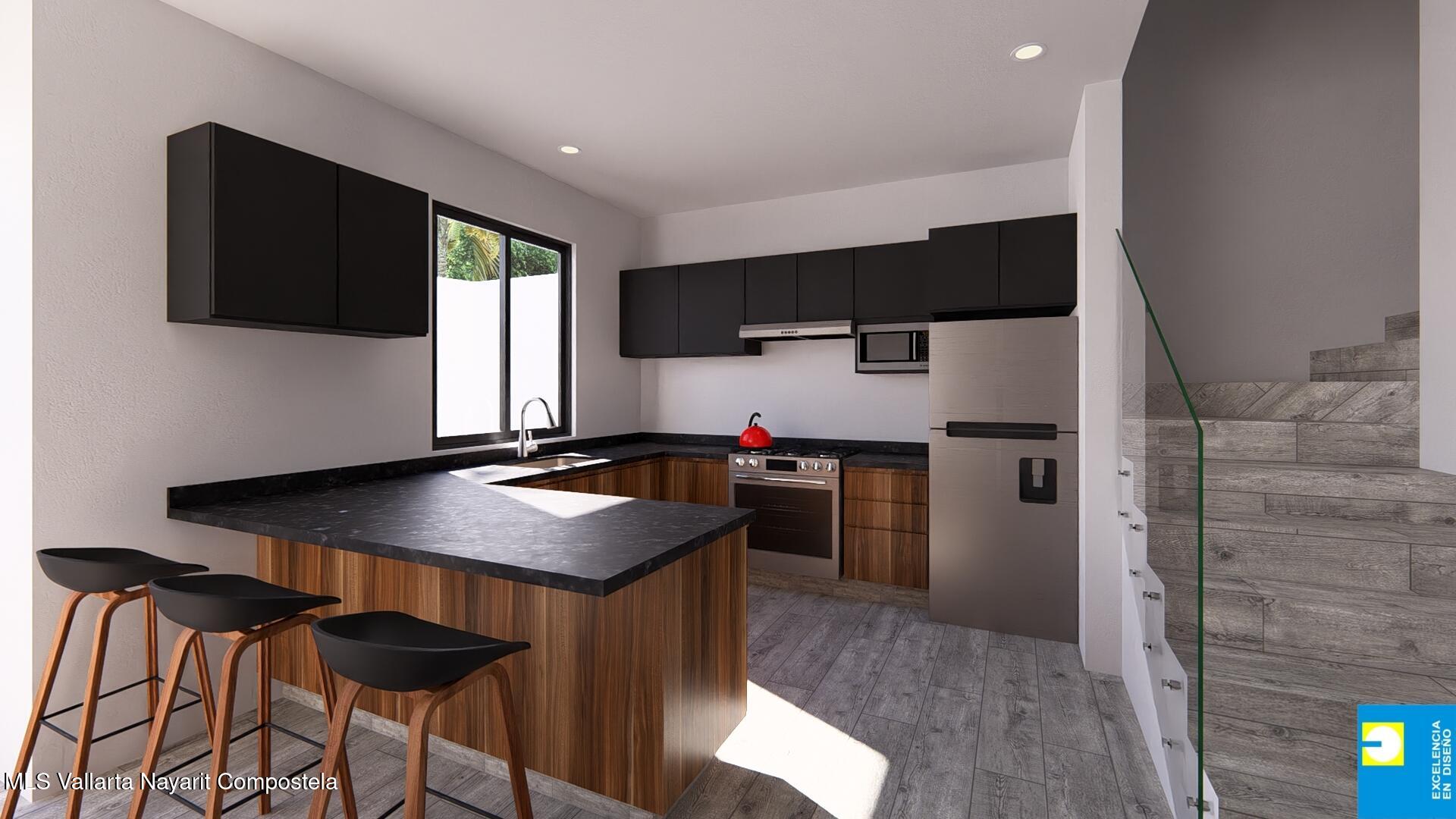 20250919233344897469000000-o