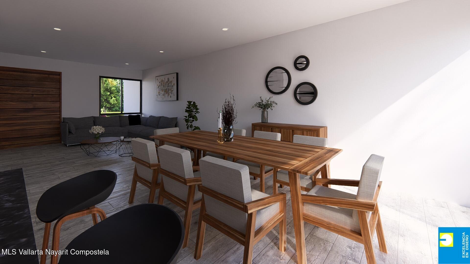 20250919233345842131000000-o