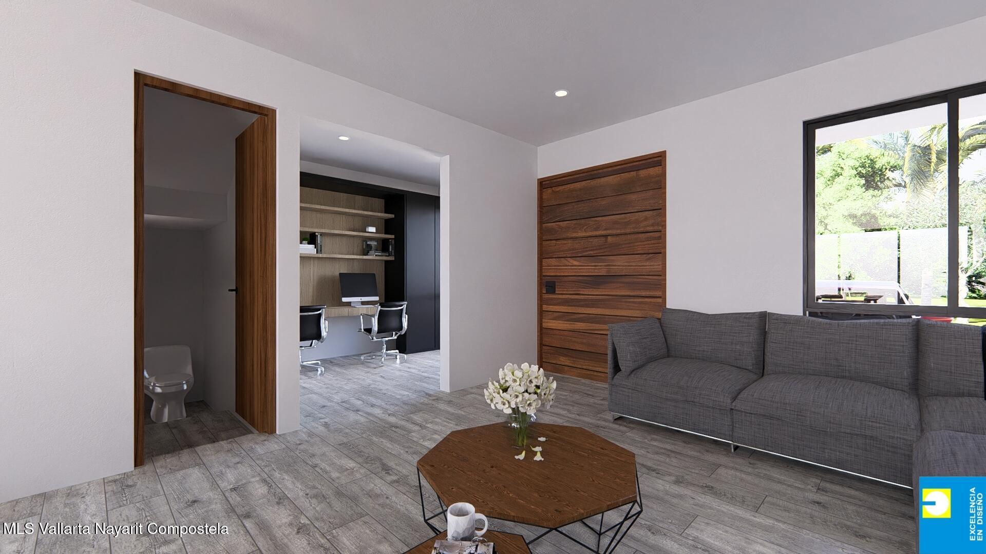 20250919233346713822000000-o