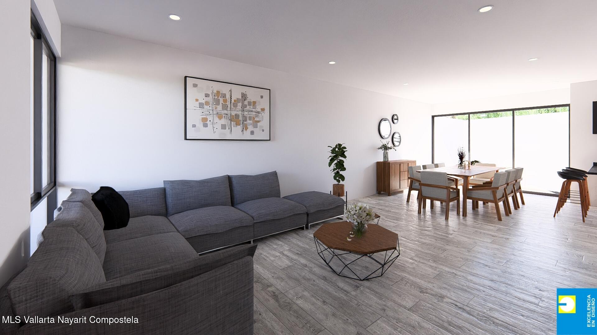 20250919233347614318000000-o