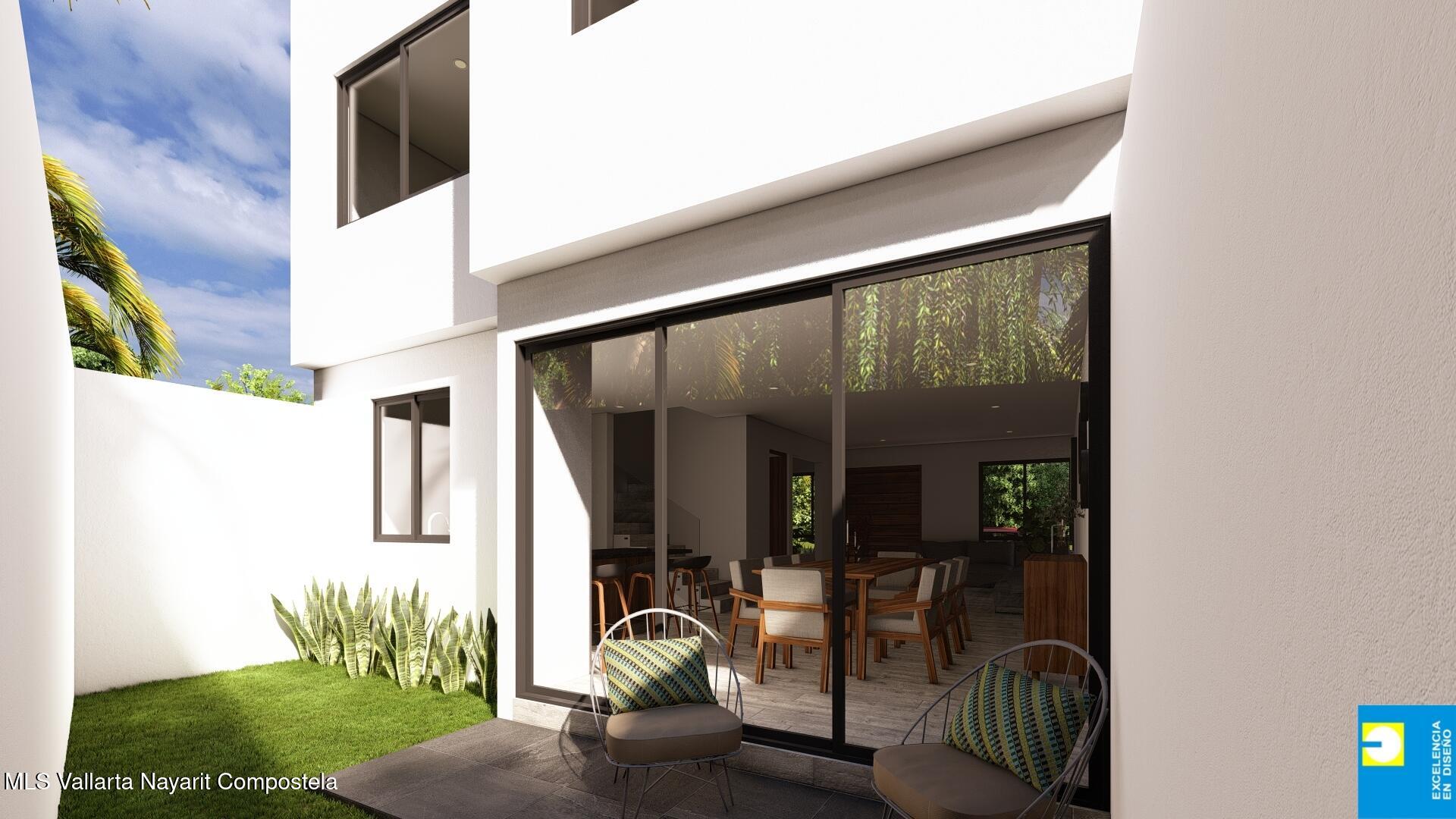 20250919233349691803000000-o