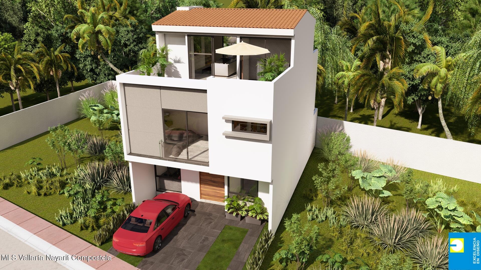 20250919233350756544000000-o