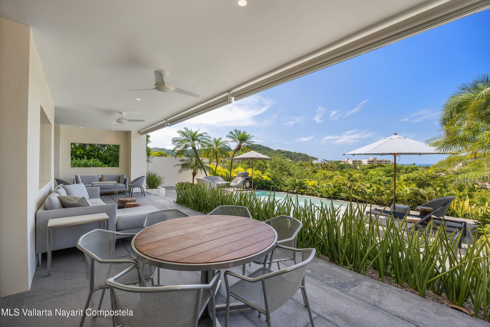 20250920020841078192000000-o