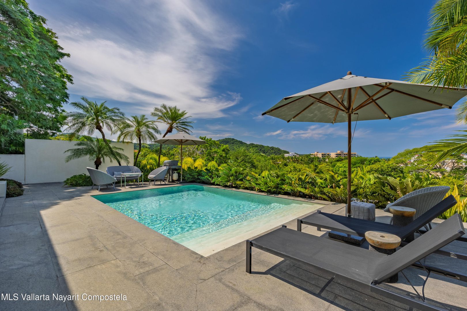 20250920020848197714000000-o