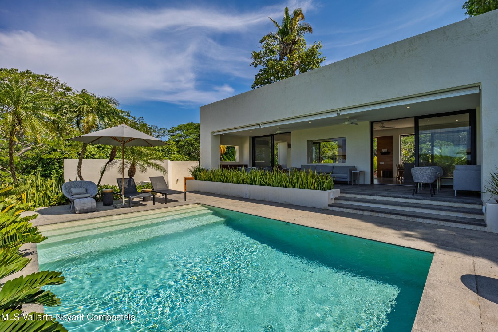 20250920020855800638000000-o