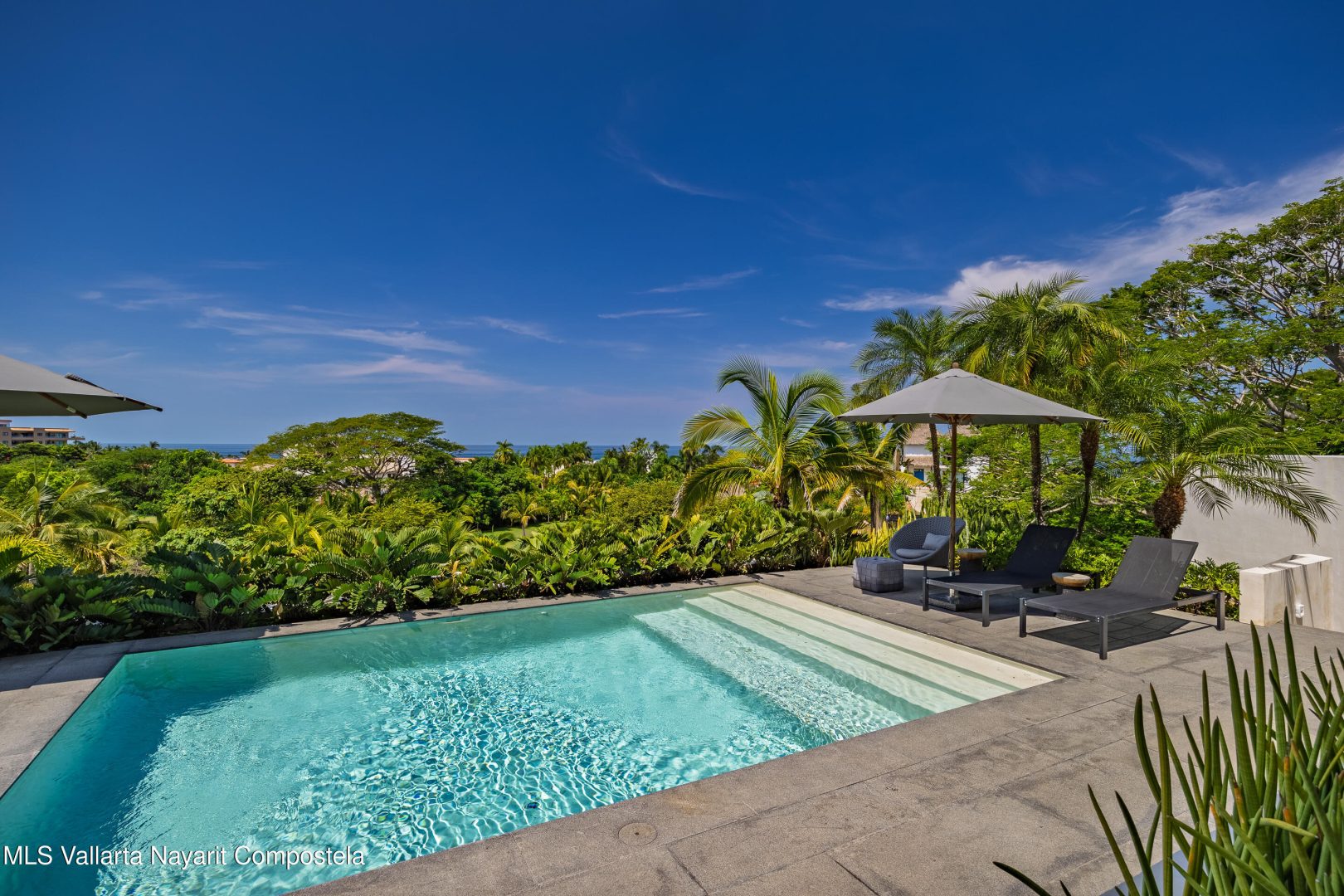 20250920020903509243000000-o