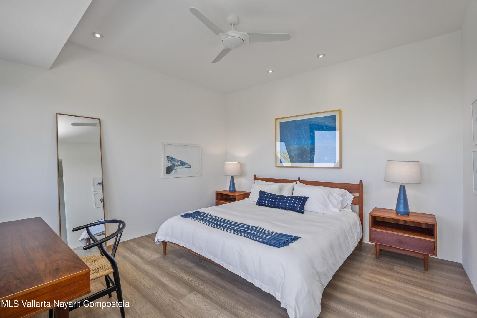 20250920020914768036000000-o