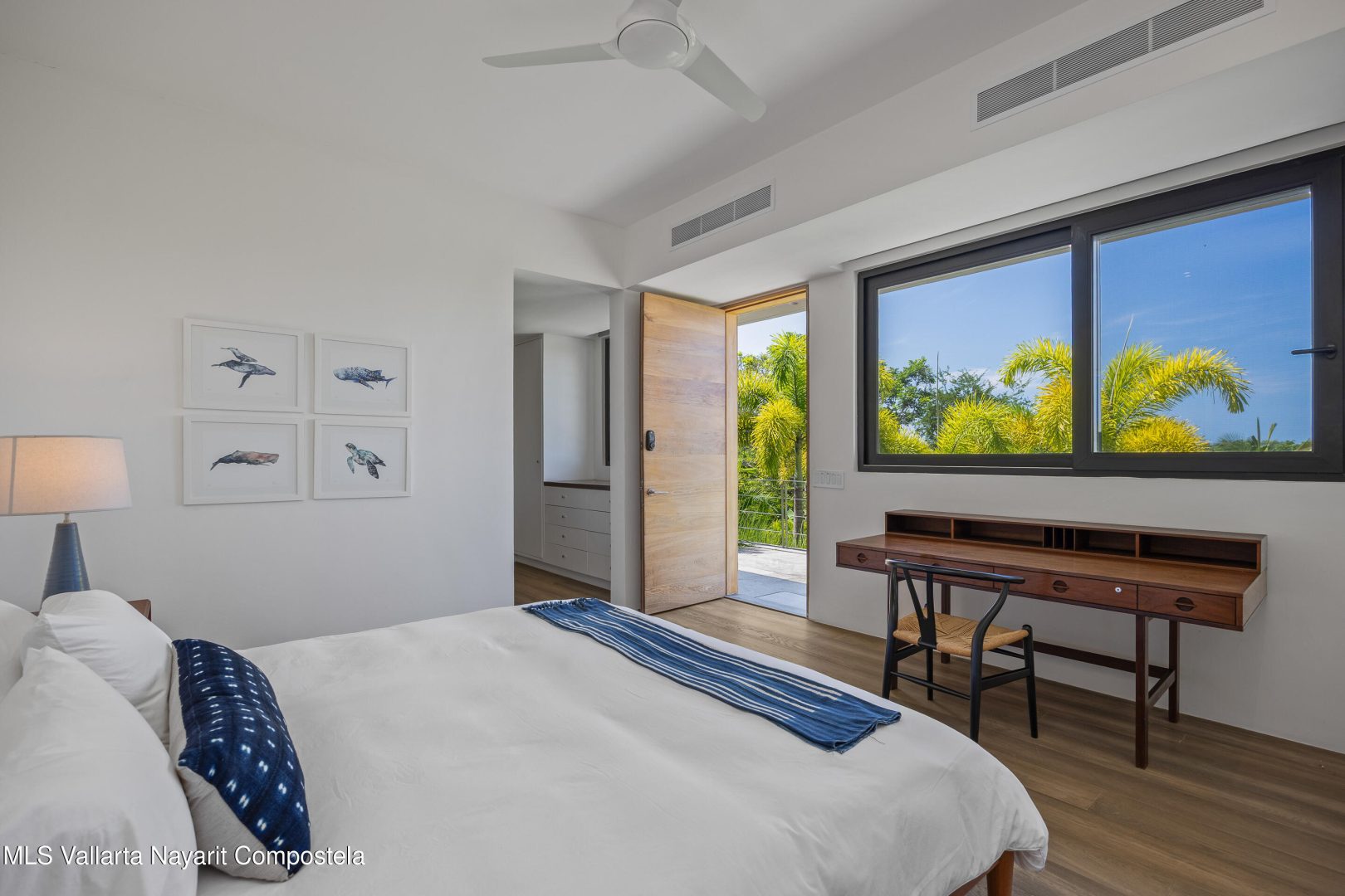 20250920020922051073000000-o