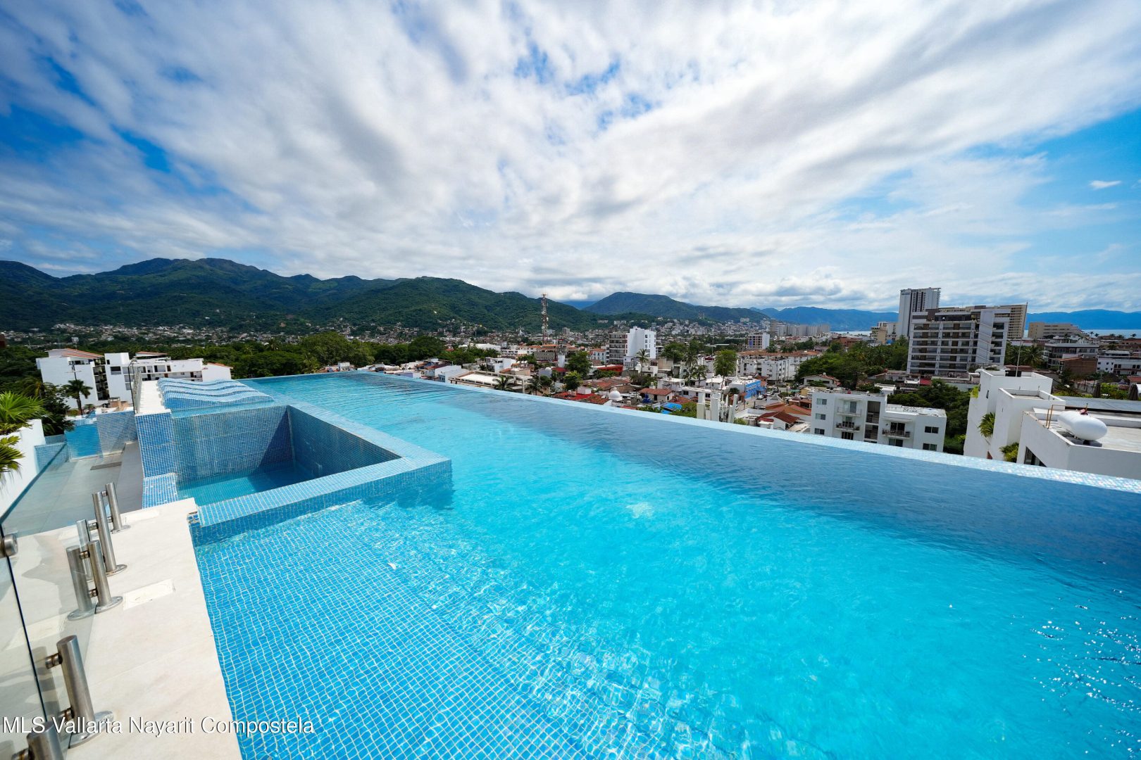 20250920164725059796000000-o