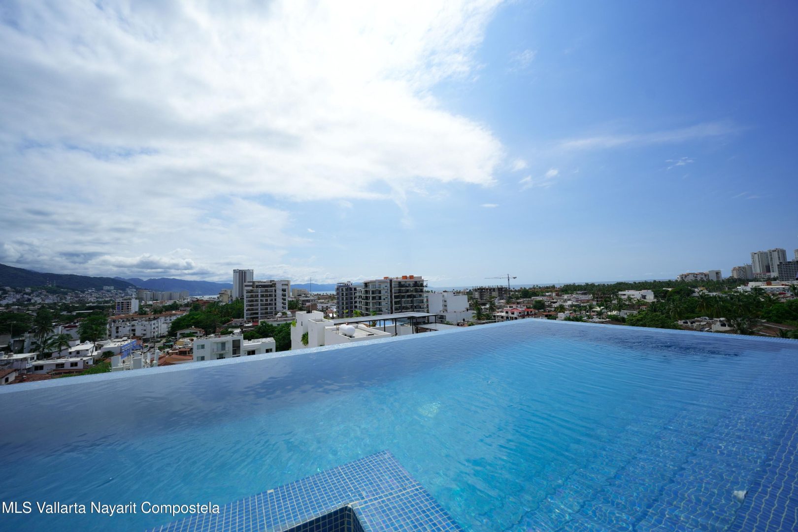 20250920164730523542000000-o