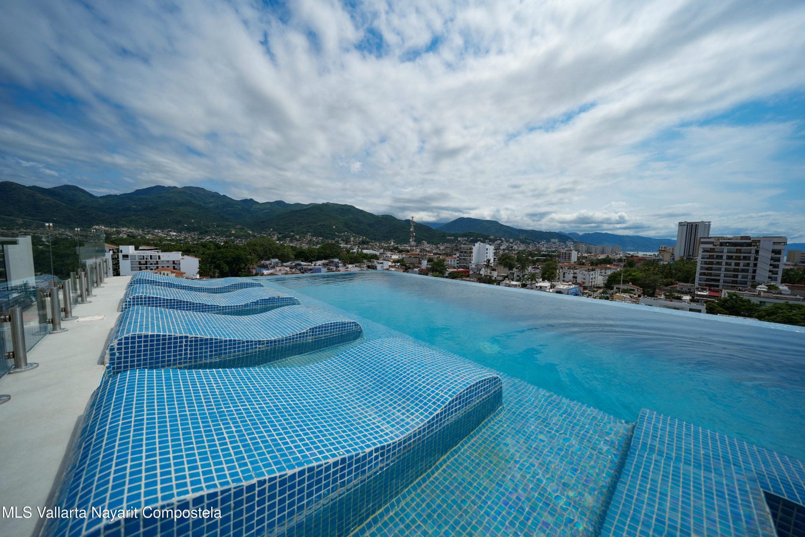 20250920164735269947000000-o