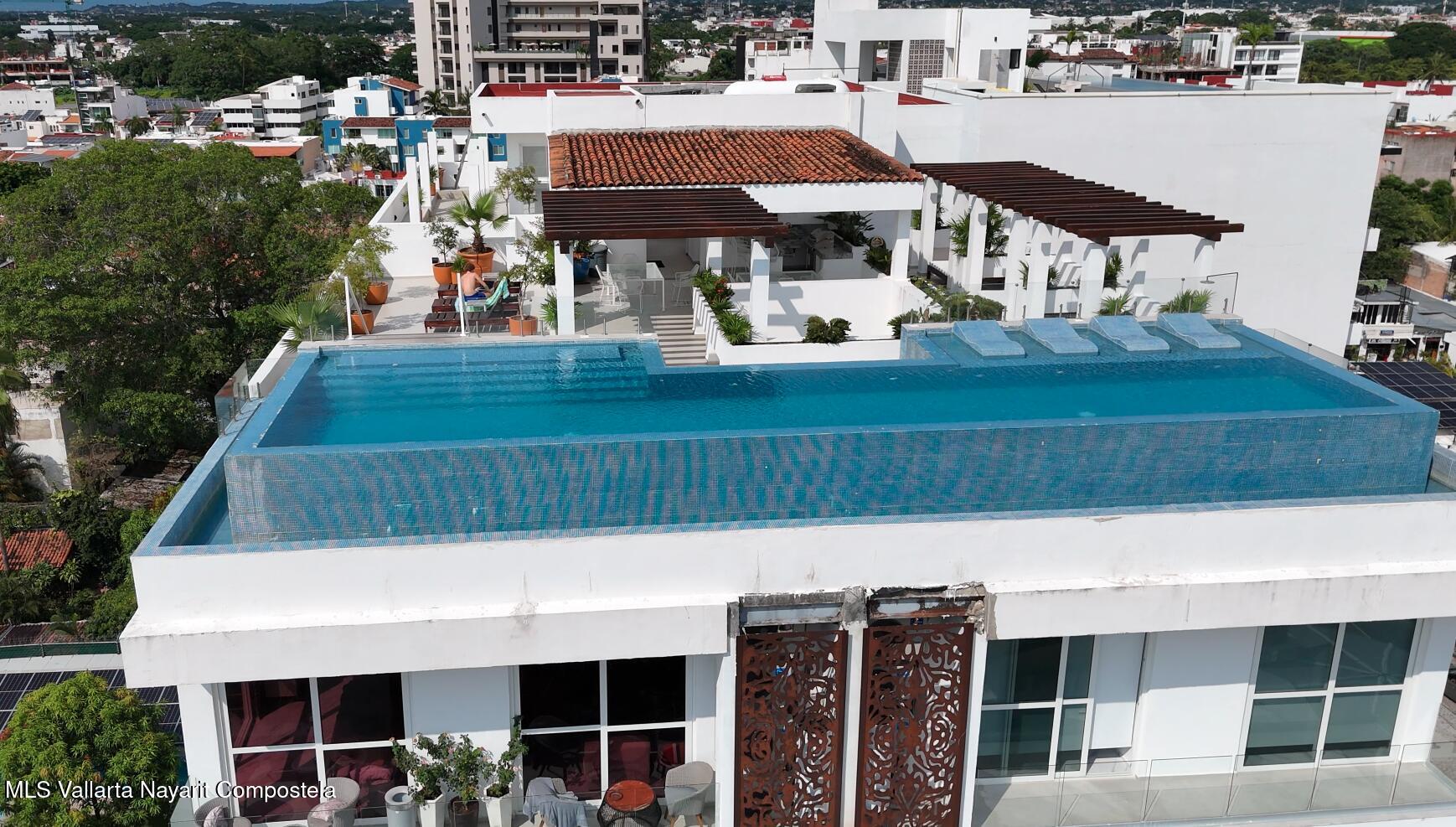 20250920174359468257000000-o