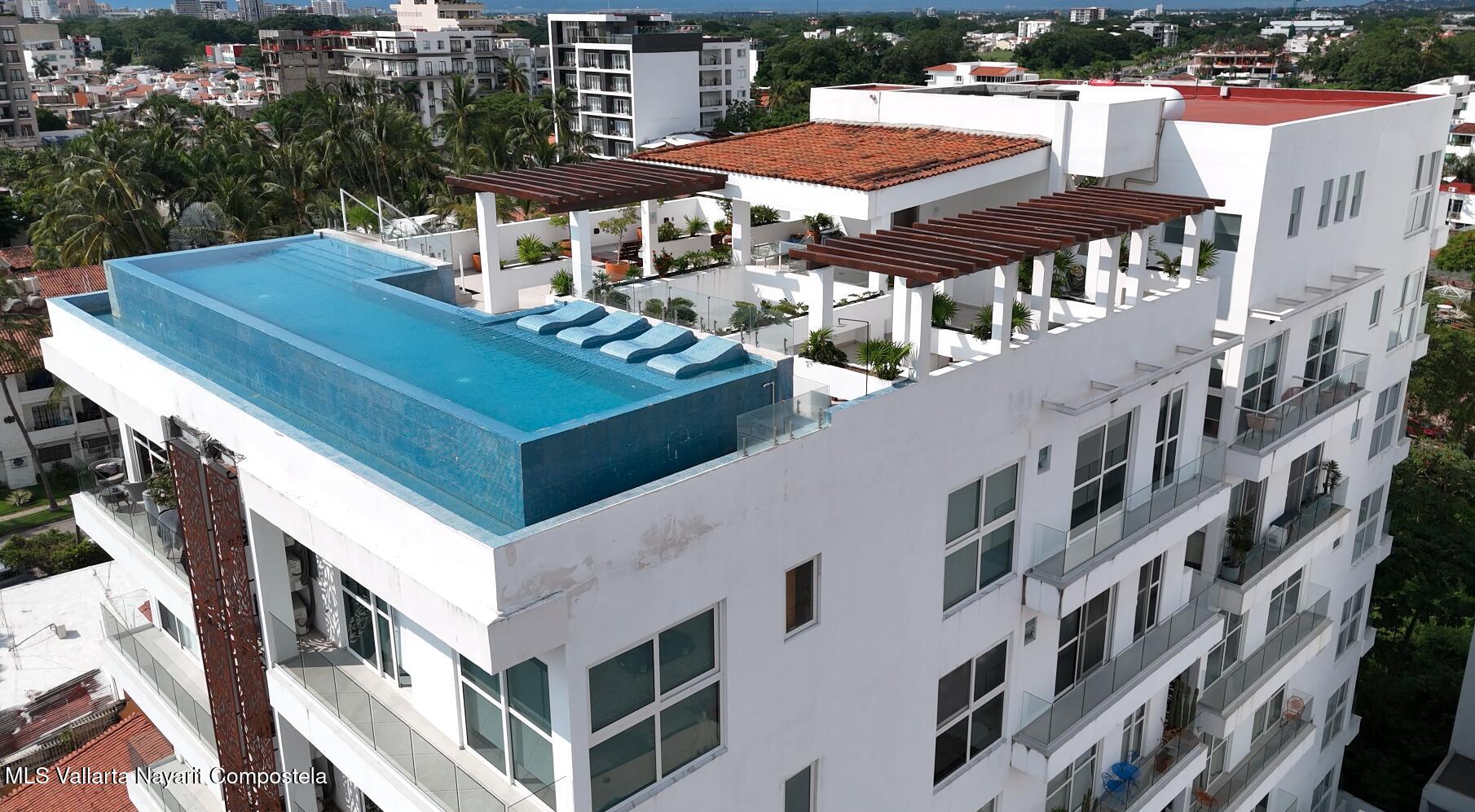 20250920174402691425000000-o