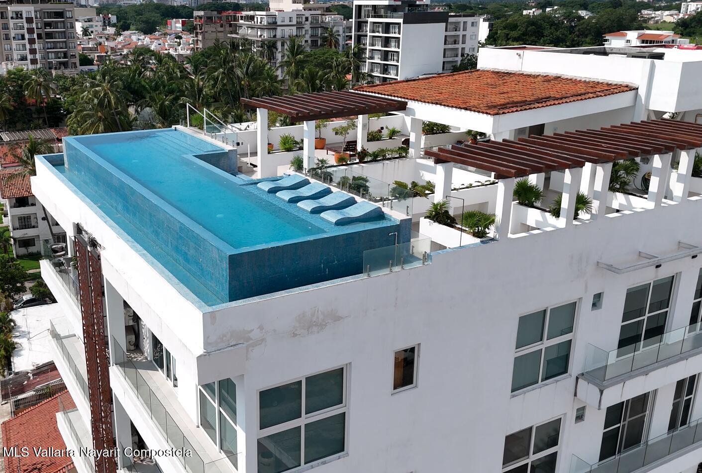 20250920174406185346000000-o