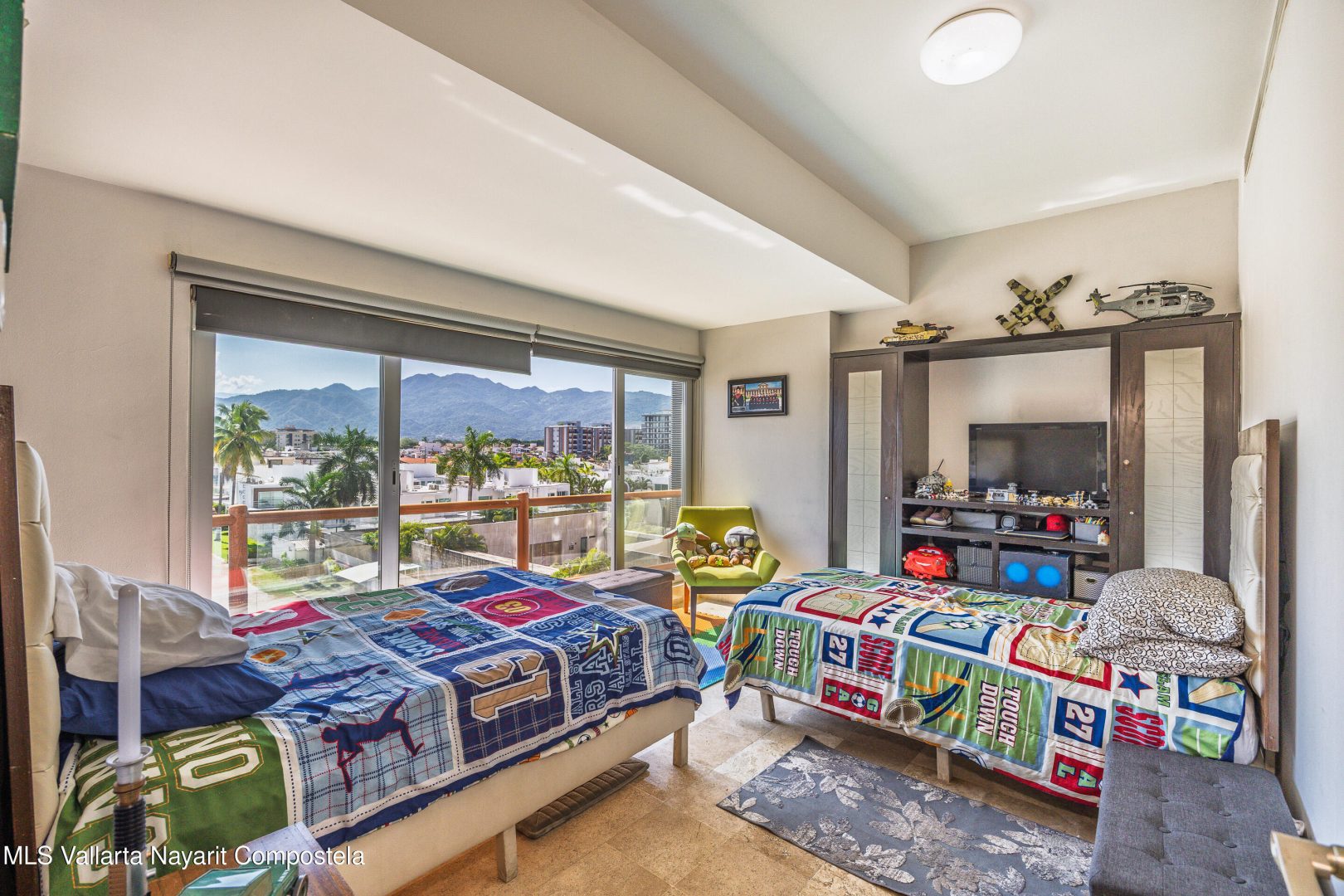 20250921205148214251000000-o