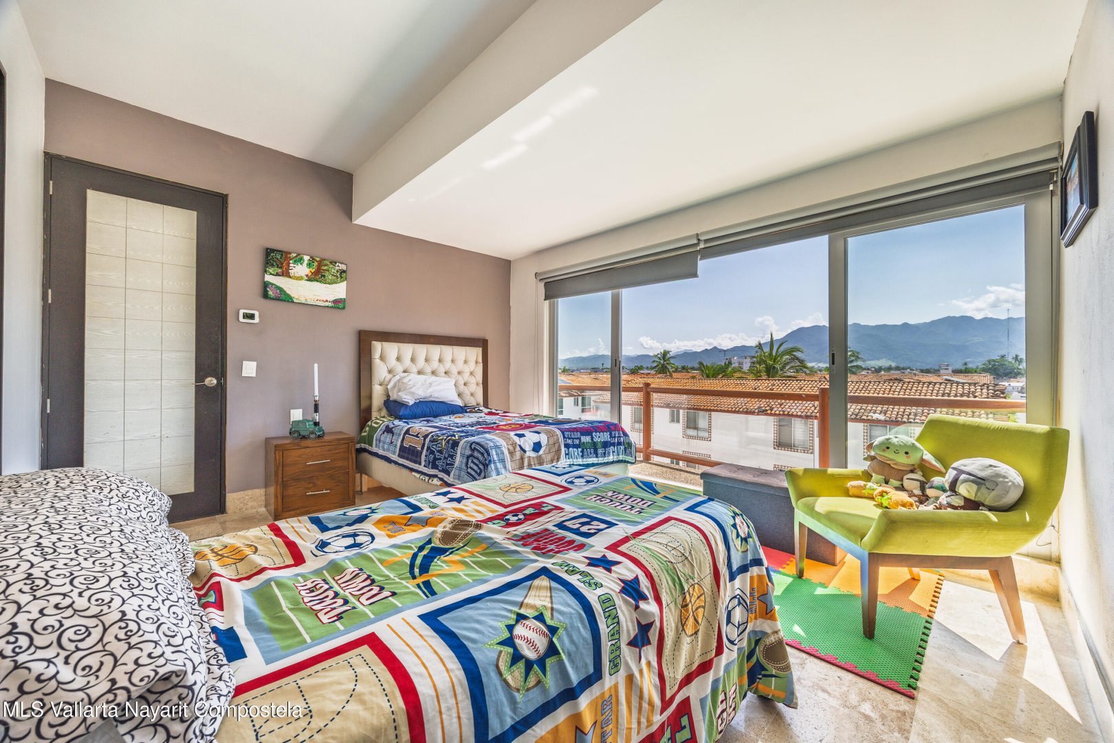 20250921205153102209000000-o