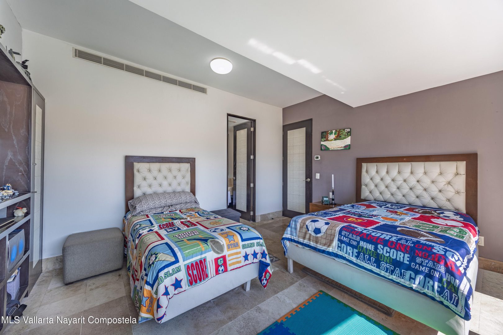 20250921205159298340000000-o