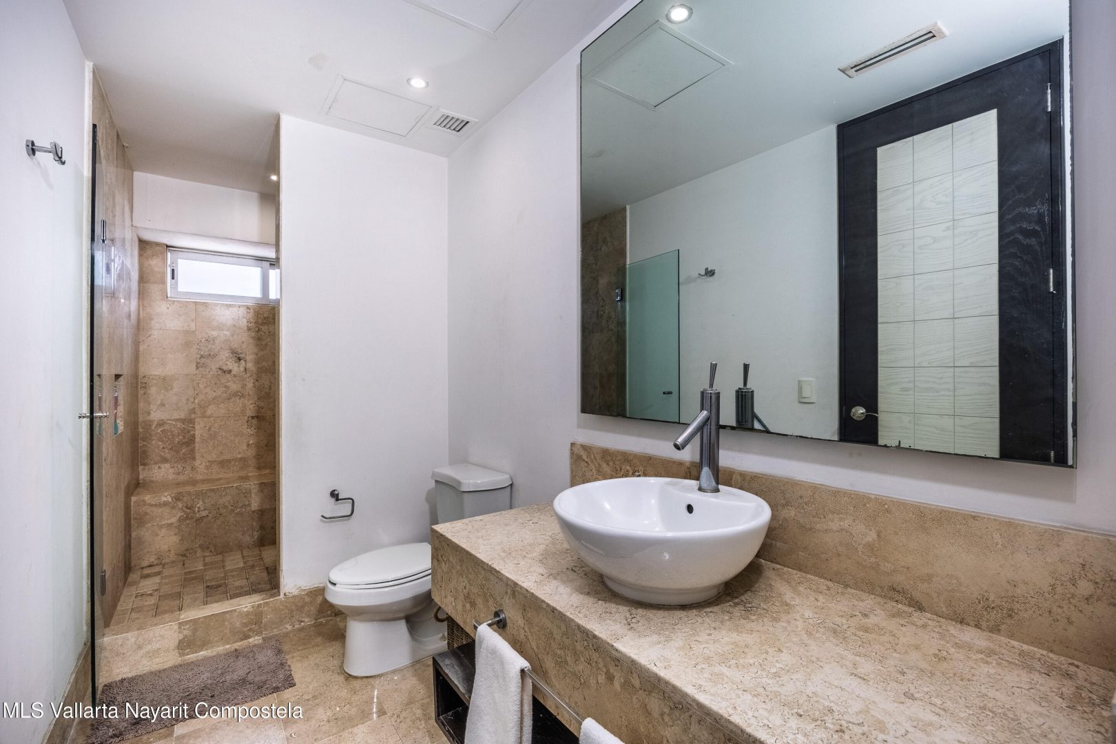 20250921205205944626000000-o