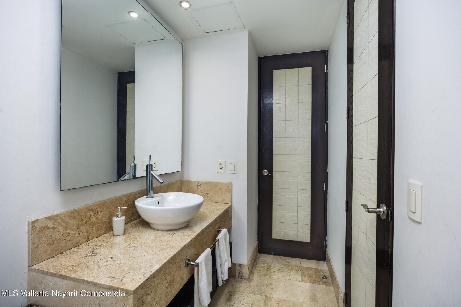 20250921205217732488000000-o