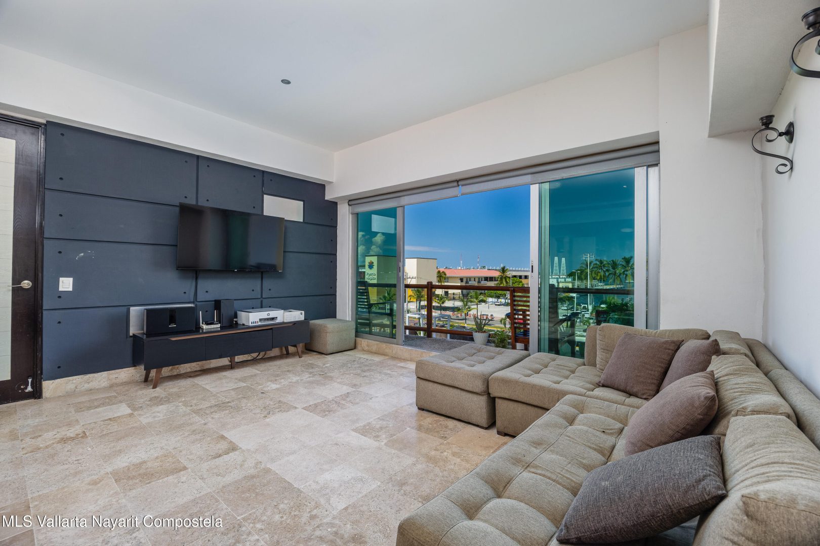 20250921205412190435000000-o