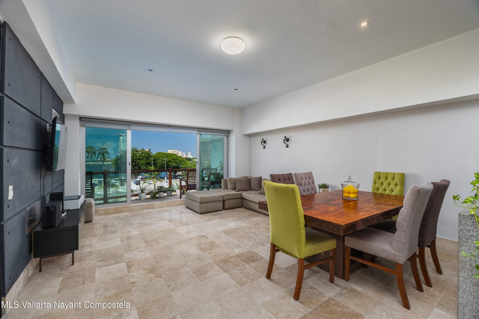 20250921205415646515000000-o