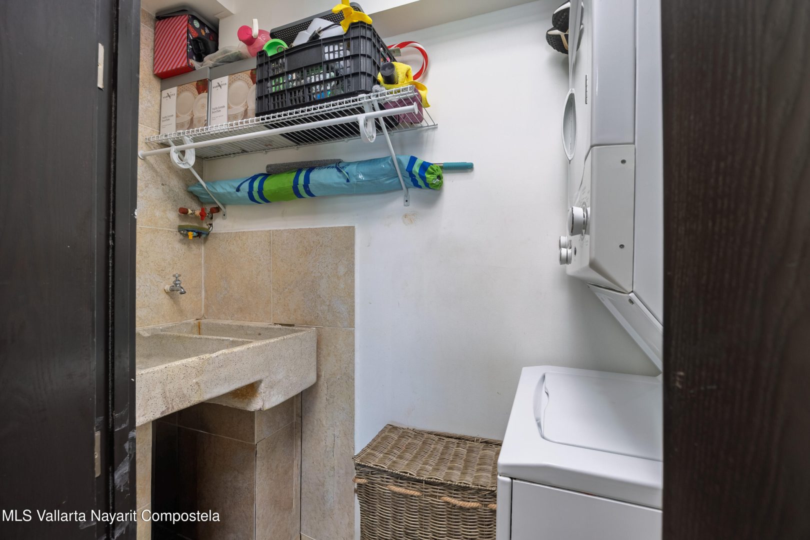 20250921205427323170000000-o