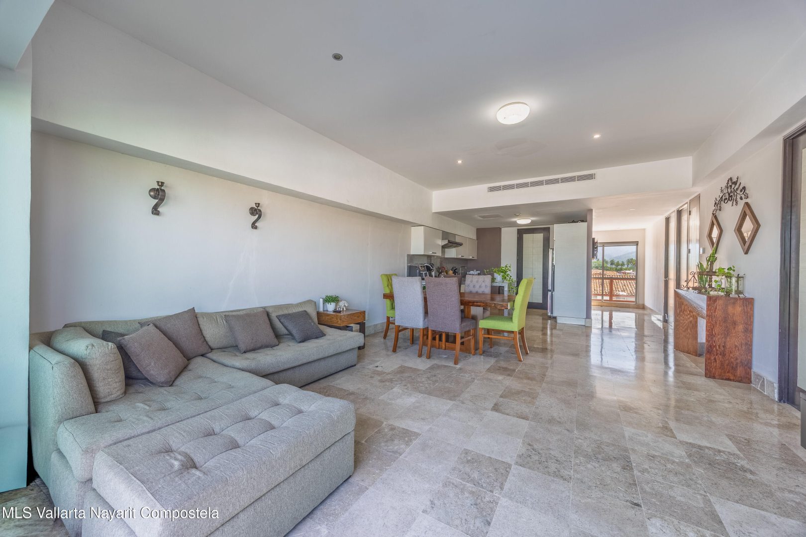 20250921205437050479000000-o