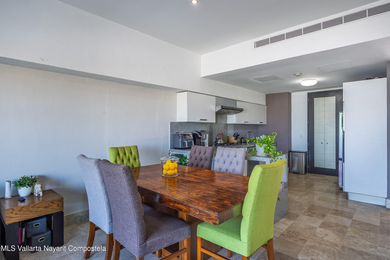 20250921205440043514000000-o