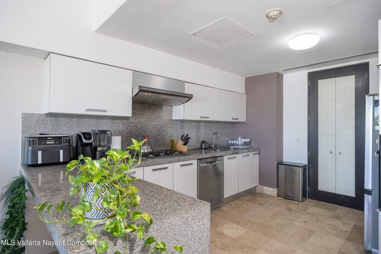 20250921205446542681000000-o