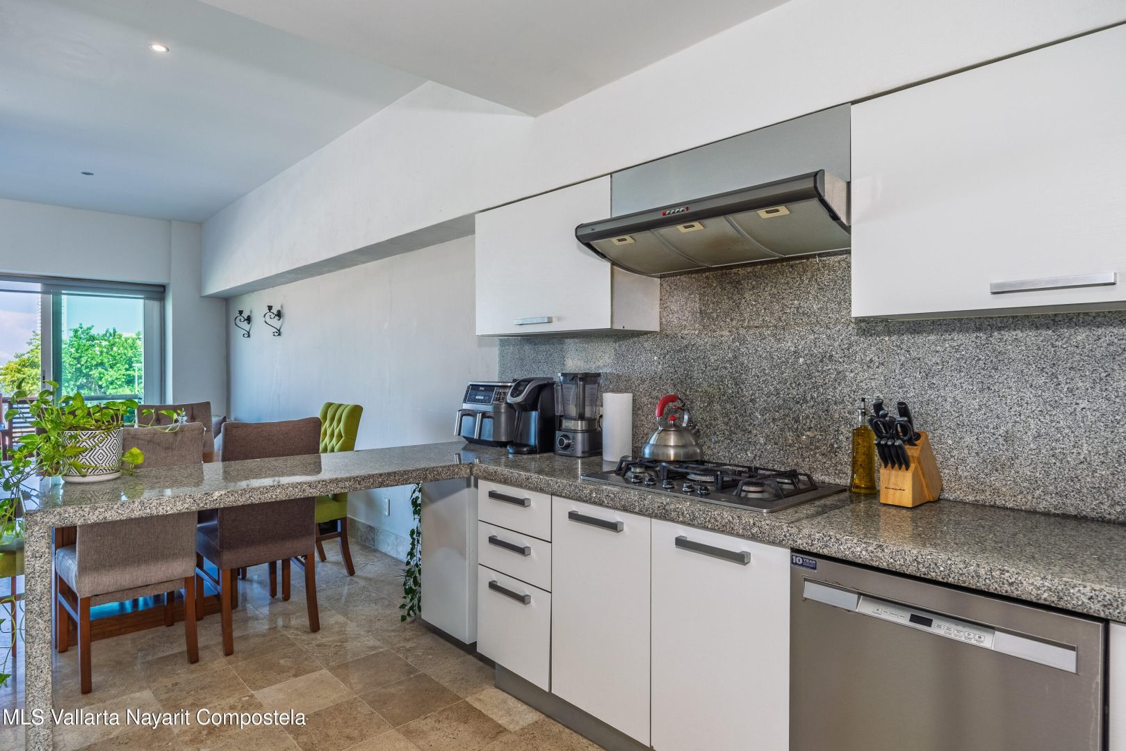 20250921205449283433000000-o